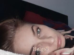 HolgaS
