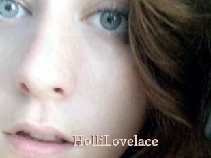 Holli_Lovelace
