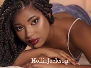 HollieJackson