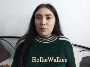 HollieWalker