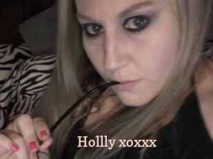 Hollly_xoxxx