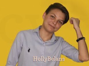 HollyBelans