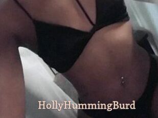 Holly_HummingBurd