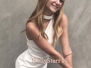 HollyStarr18