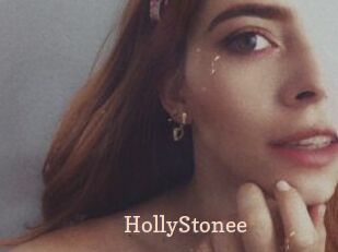 HollyStonee