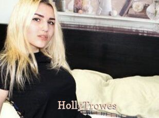 HollyTrowes