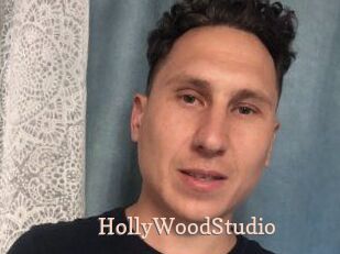 HollyWoodStudio