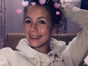 Holly_Noel