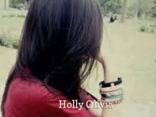 Holly_Olivia