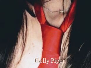 Holly_Piper
