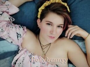 Holly_bunnyy