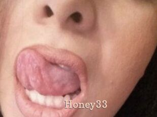 Honey33