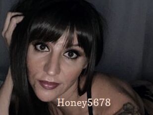 Honey5678