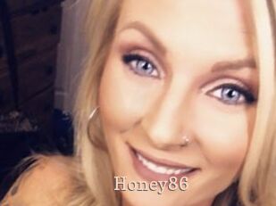 Honey86