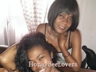 HoneyBeeLovers