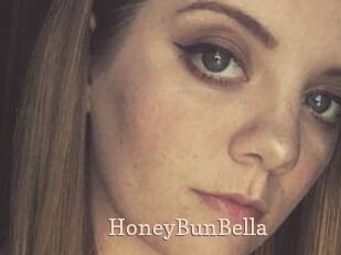 HoneyBunBella