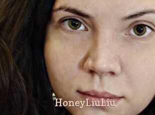 Honey_Liu_Liu