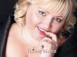 Honey_Moon