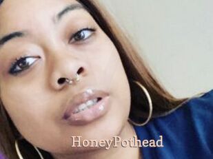 HoneyPothead