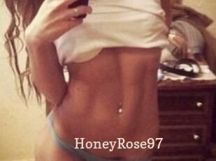 Honey_Rose97