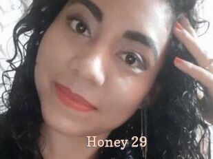 Honey_29