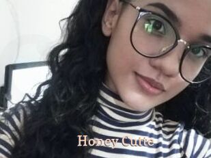 Honey_Cutte