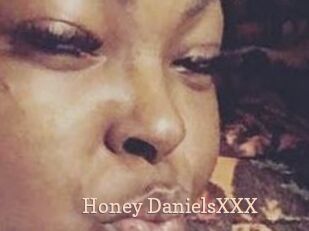 Honey_DanielsXXX
