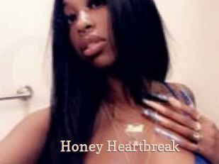 Honey_Heartbreak