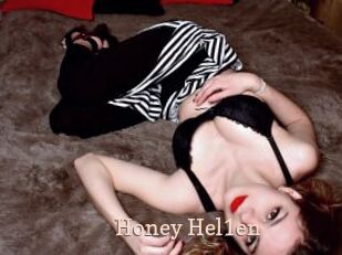 Honey_Hel1en
