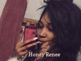 Honey_Renee