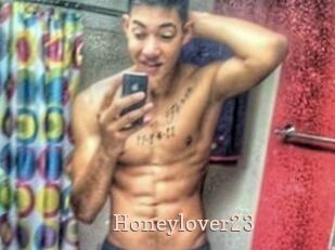 Honeylover23