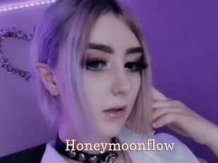 Honeymoonflow