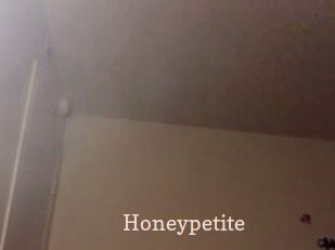 Honeypetite