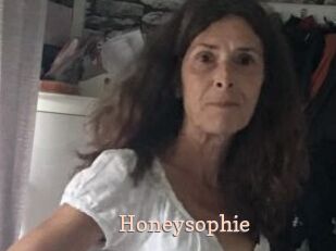 Honeysophie
