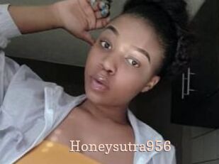 Honeysutra956