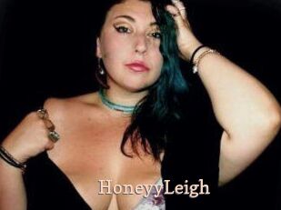 HoneyyLeigh