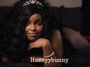 Honeyy_bunny