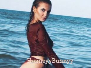 HonneyyBunnyy