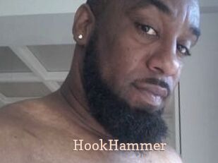 HookHammer