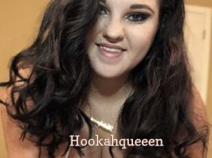 Hookahqueeen