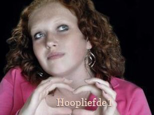 Hoopliefde1