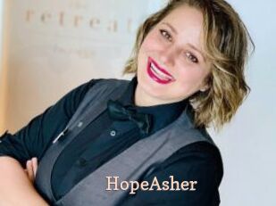 HopeAsher