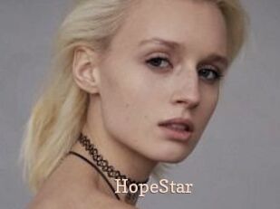 HopeStar