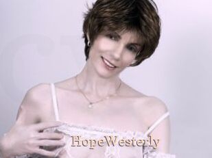 HopeWesterly