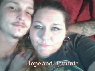 Hope_and_Dominic
