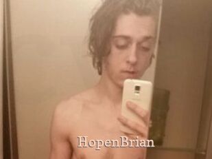 Hope_n_Brian