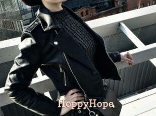 HoppyHope