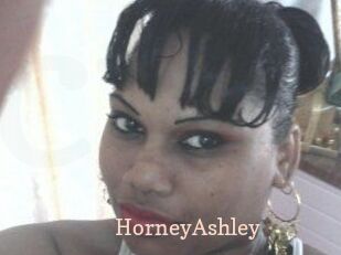 HorneyAshley