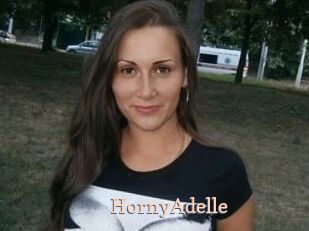 Horny_Adelle