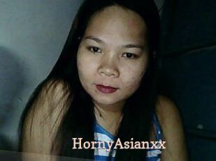 HornyAsianxx